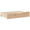 Vignette du produit 4 sur 8