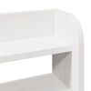 Vignette du produit 10 sur 12