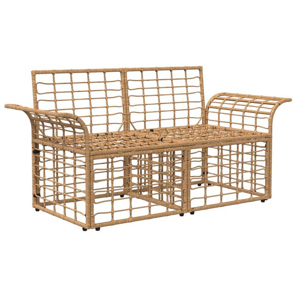 Affichage de l&rsquo;image produit 3 sur 10