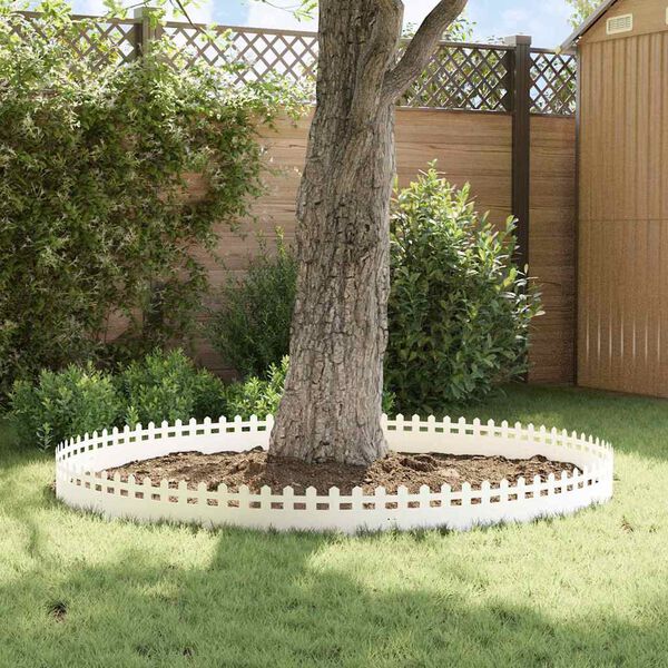 Affichage de l&rsquo;image produit 4 sur 11