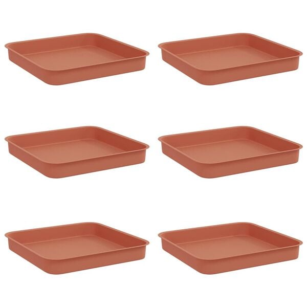 Affichage de l&rsquo;image produit 1 sur 10