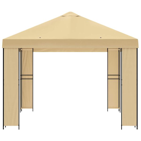 Affichage de l&rsquo;image produit 4 sur 7