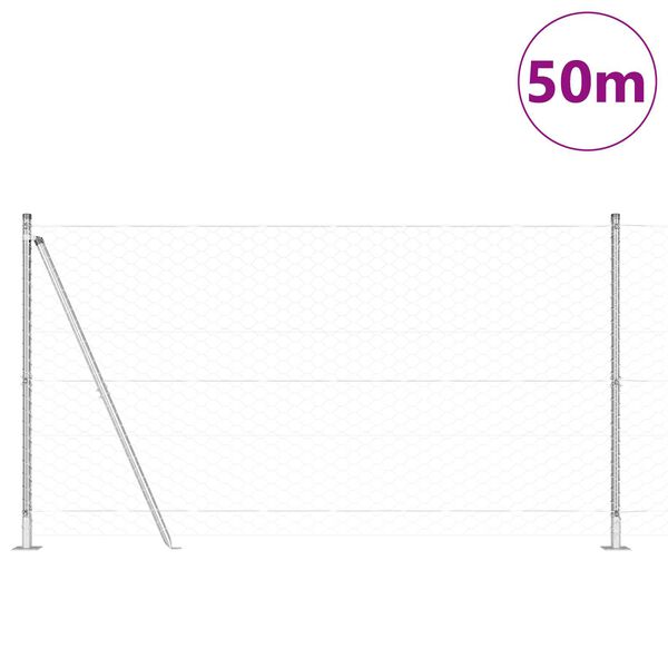 Affichage de l&rsquo;image produit 3 sur 17