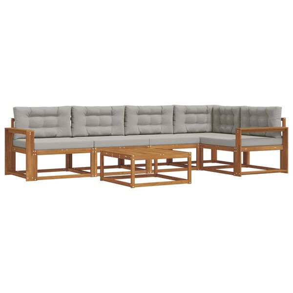 Affichage de l&rsquo;image produit 1 sur 11