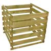 Vignette du produit 2 sur 2
