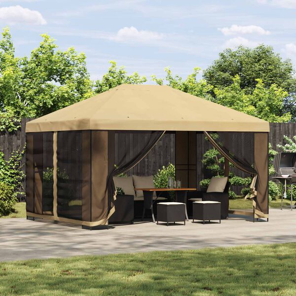 Affichage de l&rsquo;image produit 2 sur 7