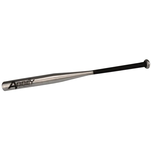Abbey Batte de baseball en aluminium 81 cm 23AG