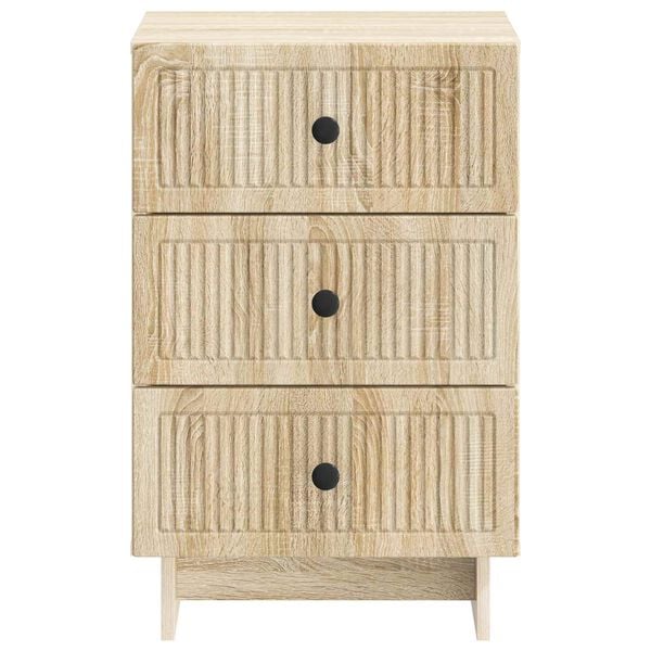 Affichage de l&rsquo;image produit 4 sur 10