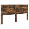 Vignette du produit 7 sur 14