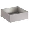 Vignette du produit 3 sur 10