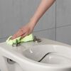 Vignette du produit 6 sur 14