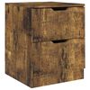 Vignette du produit 3 sur 7