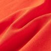 T-shirt enfants manches longues orange vif 128