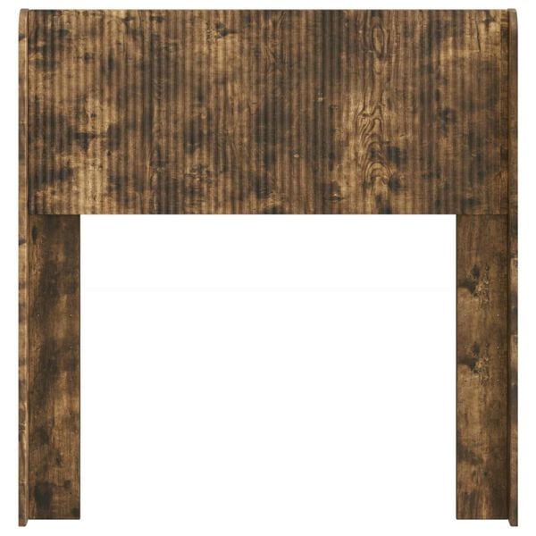 Affichage de l&rsquo;image produit 4 sur 10