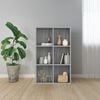 Vignette du produit 2 sur 13