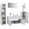 Vignette du produit 3 sur 20