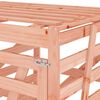 Vignette du produit 11 sur 13