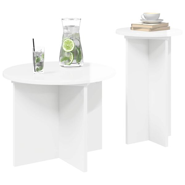 Affichage de l&rsquo;image produit 2 sur 5