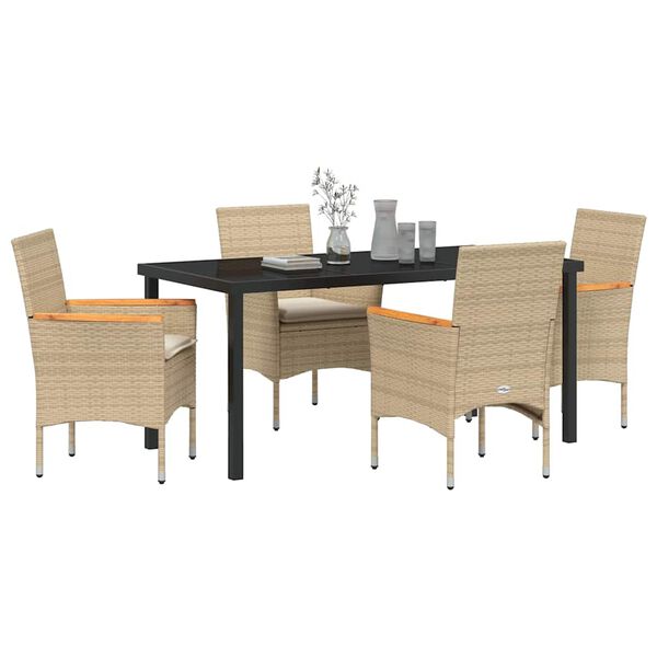 Affichage de l&rsquo;image produit 1 sur 11