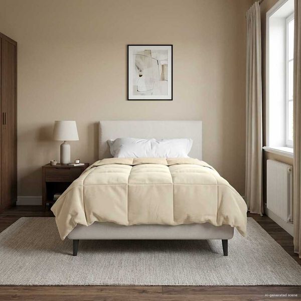 Affichage de l&rsquo;image produit 2 sur 10