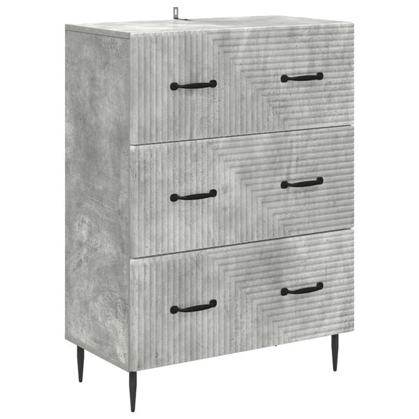 Affichage de l&rsquo;image produit 1 sur 10