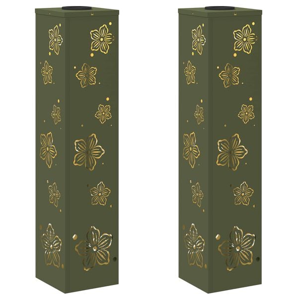 Affichage de l&rsquo;image produit 1 sur 16