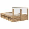 Vignette du produit 9 sur 13