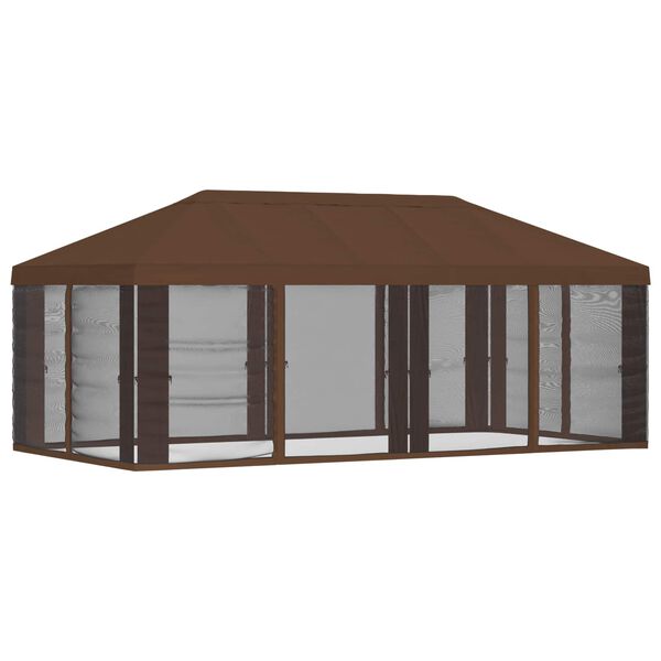 Affichage de l&rsquo;image produit 3 sur 10