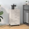 Vignette du produit 2 sur 9