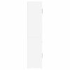 Vignette du produit 9 sur 13