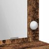 Vignette du produit 8 sur 11