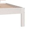Vignette du produit 6 sur 8