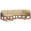 Natural_and_beige