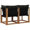 Vignette du produit 7 sur 14