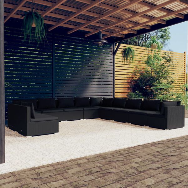 Affichage de l&rsquo;image produit 2 sur 7