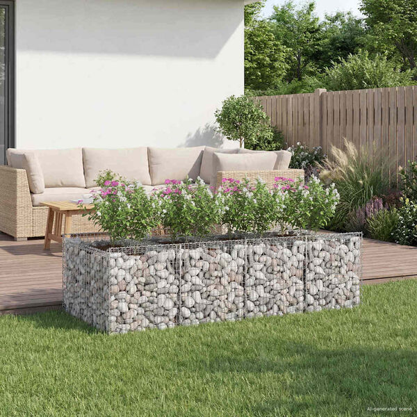 Affichage de l&rsquo;image produit 2 sur 11