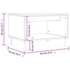 Vignette du produit 9 sur 9