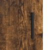 Vignette du produit 8 sur 11