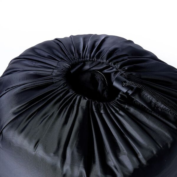 Affichage de l&rsquo;image produit 4 sur 5