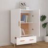 Vignette du produit 6 sur 9