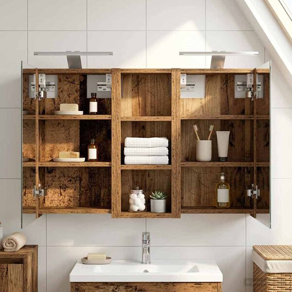 Affichage de l&rsquo;image produit 4 sur 13