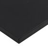 Vignette du produit 8 sur 11