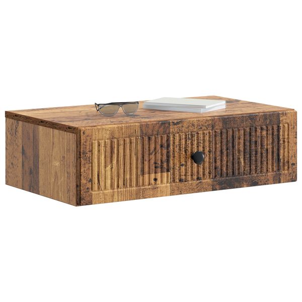 Affichage de l&rsquo;image produit 2 sur 8