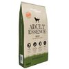 vidaXL Nourriture sèche pour chiens Adult Essence Beef 2 pcs 30 kg