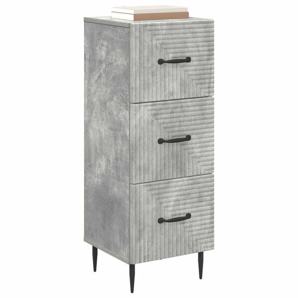 Affichage de l&rsquo;image produit 2 sur 10