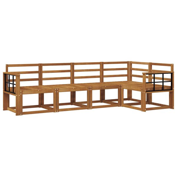 Affichage de l&rsquo;image produit 1 sur 9