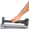 Vignette du produit 8 sur 10