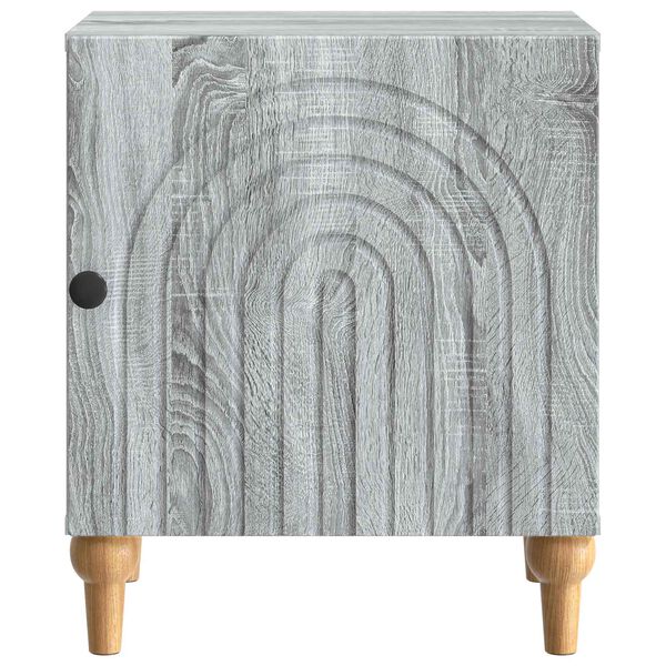 Affichage de l&rsquo;image produit 4 sur 10