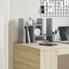 Vignette du produit 3 sur 11