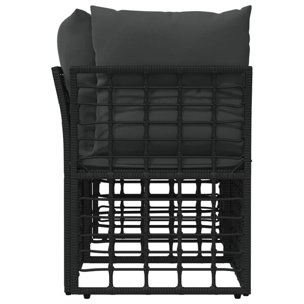 Affichage de l&rsquo;image produit 4 sur 9